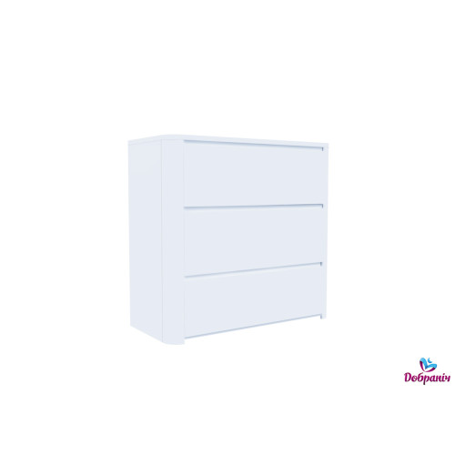 Ліжко Майнц (вільха)409581