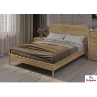 Ліжко Майнц (ясен)