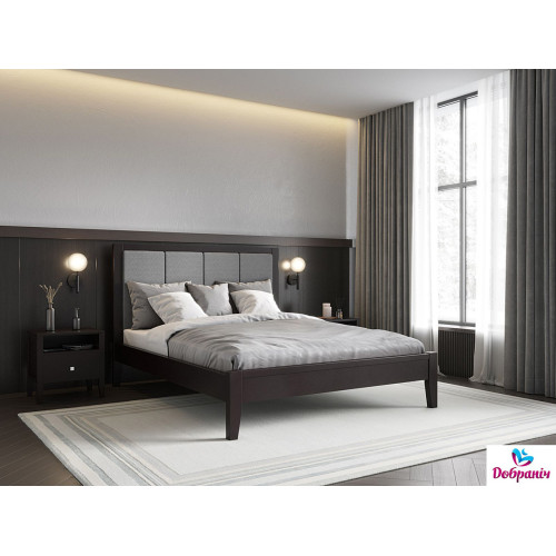 Ліжко Верона (вільха)409547