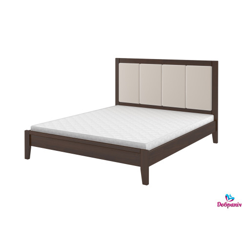 Ліжко Верона (вільха)409548