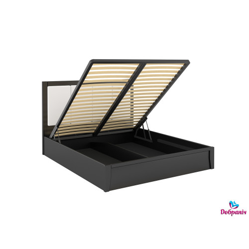 Ліжко Верона (вільха)409550