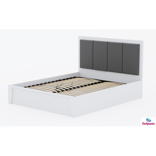 Ліжко Верона (вільха)409551