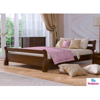 Кровать Диана