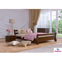 Кровать Диана