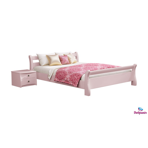 Кровать Диана419616