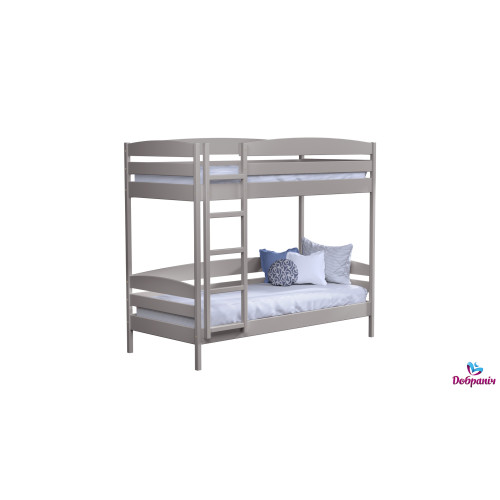 Кровать Дуэт Плюс423499