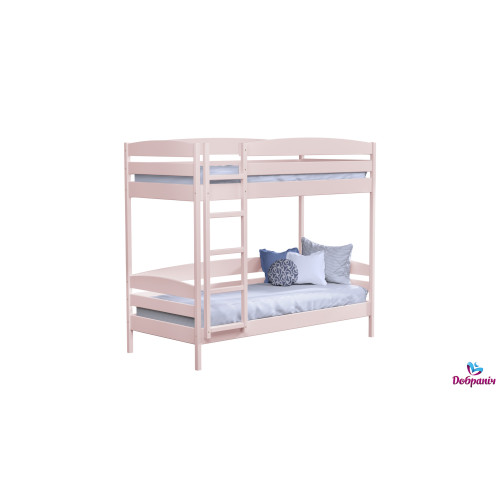 Кровать Дуэт Плюс423500