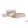 Кровать Селена Аури418613
