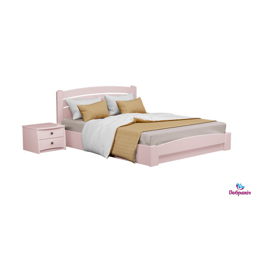 Кровать Селена Аури418613