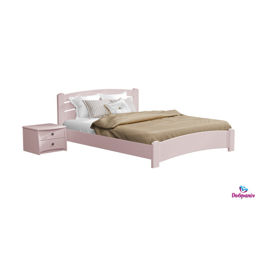 Кровать Венеция Люкс417943