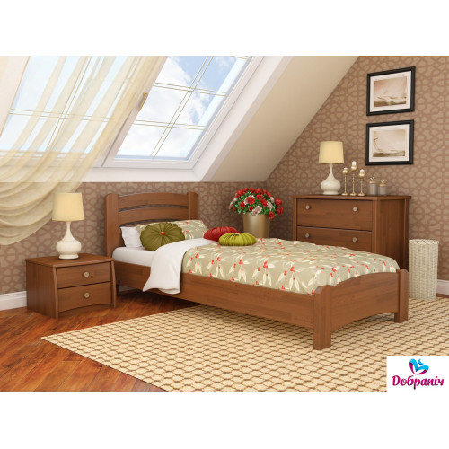 Кровать Венеция Люкс285006