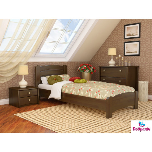 Кровать Венеция Люкс285008
