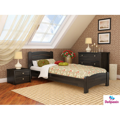 Кровать Венеция Люкс285009