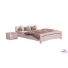 Кровать Венеция420068
