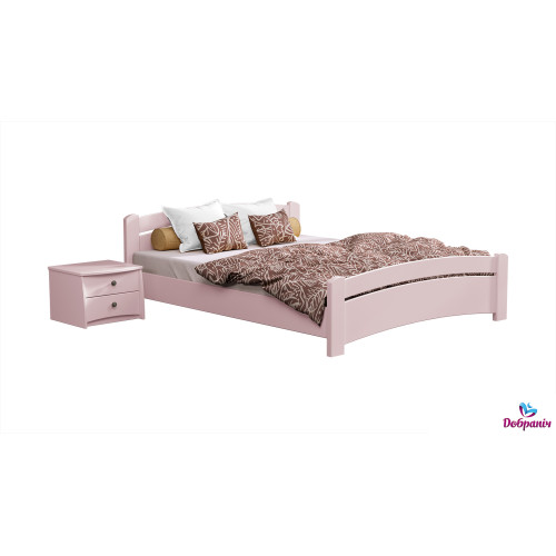 Кровать Венеция420068