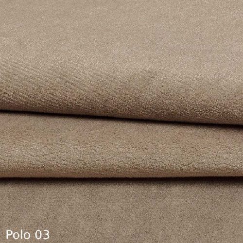 Ліжко Ельза411746