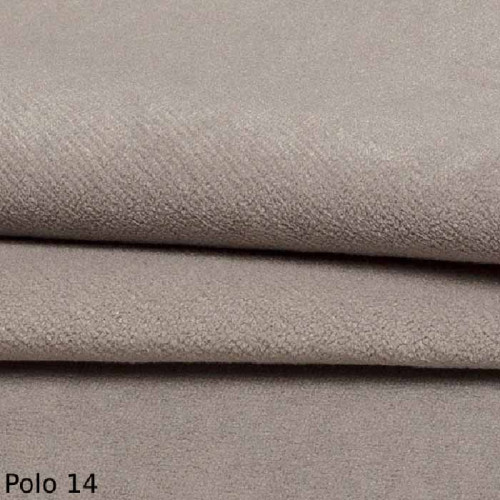 Ліжко Ельза411747