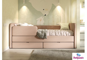 Ліжко Ельза