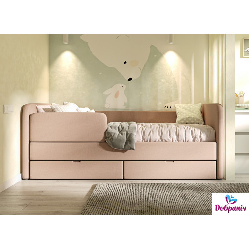 Ліжко Ельза