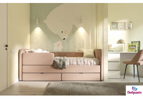 Ліжко Ельза