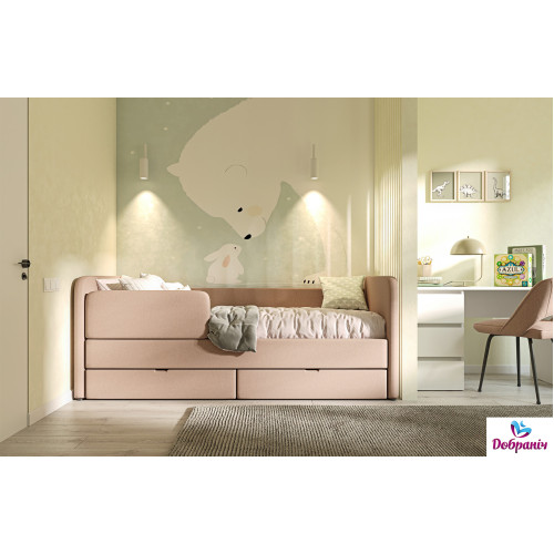 Ліжко Ельза411737