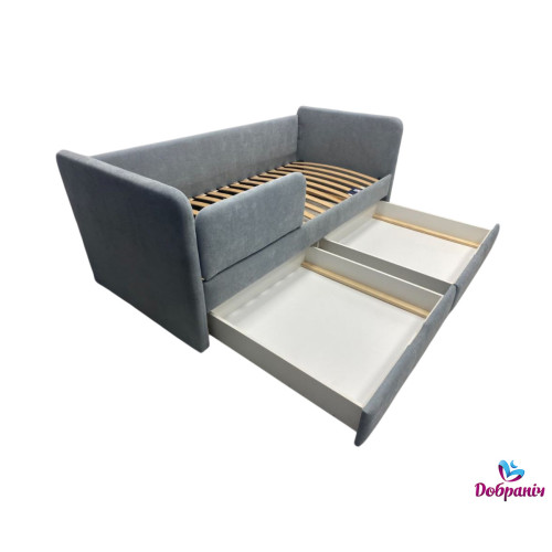 Ліжко Ельза411740