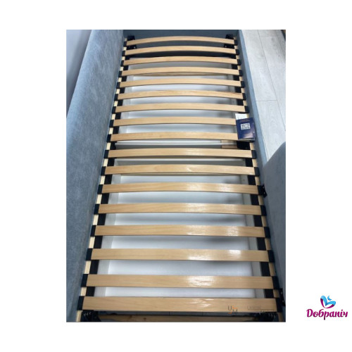 Ліжко Ельза411741