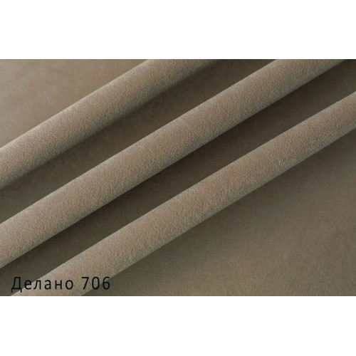 Ліжко кутове Сіті412328