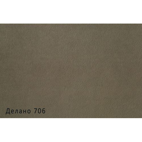 Ліжко кутове Сіті412329