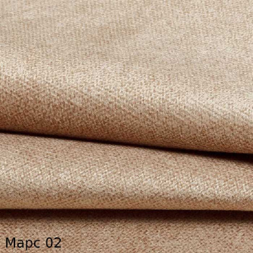 Ліжко Зефір412285