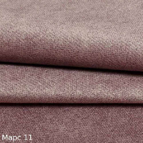 Ліжко Зефір412286