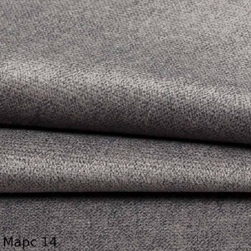 Ліжко Зефір412287