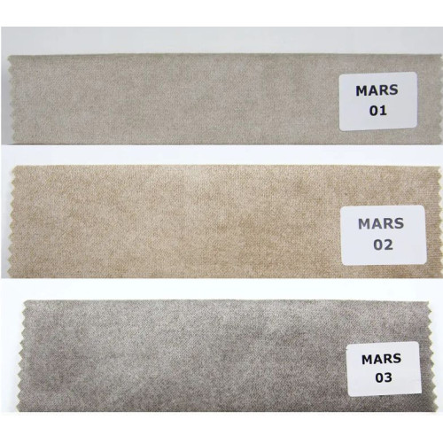 Ліжко Зефір412280