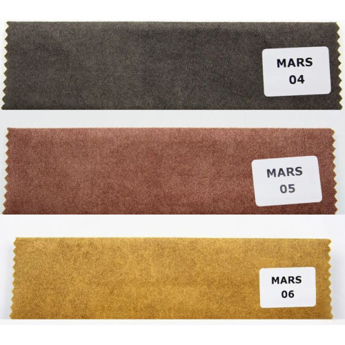 Ліжко Зефір412281