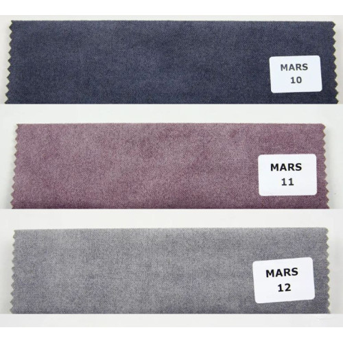 Ліжко Зефір412283