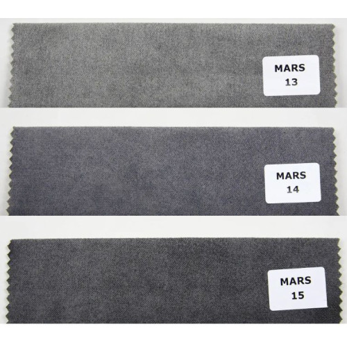 Ліжко Зефір412284