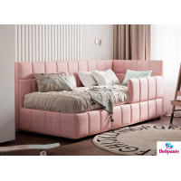 Ліжко Зефір