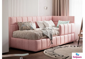 Ліжко Зефір