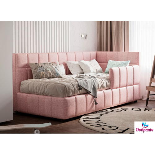 Ліжко Зефір