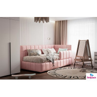 Ліжко Зефір