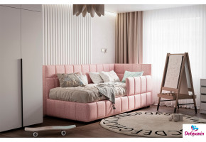 Ліжко Зефір