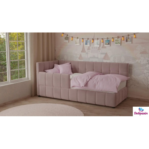 Ліжко Зефір412274