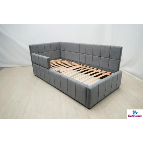 Ліжко Зефір412275