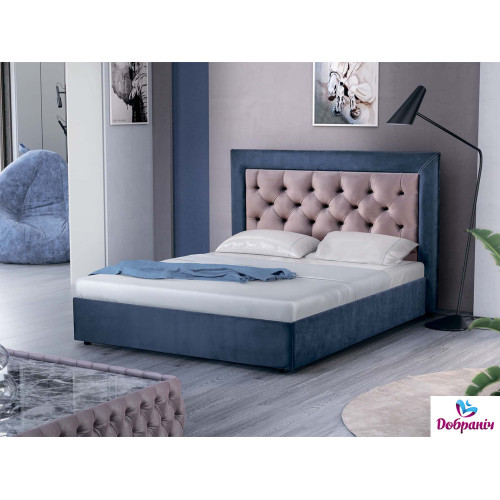 Ліжко Єва429045