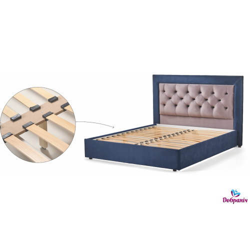 Ліжко Єва429047