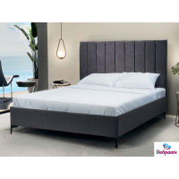 Ліжко Монако (без узніжжя)