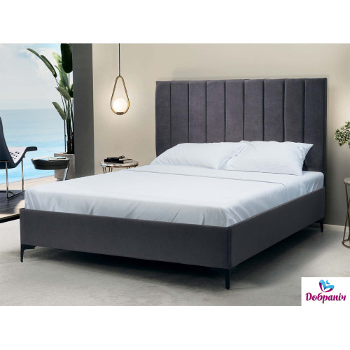 Ліжко Монако (без узніжжя)428849