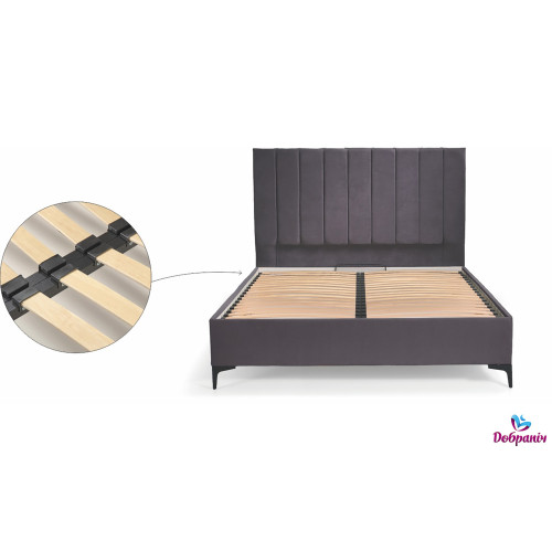 Ліжко Монако (без узніжжя)428850