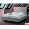 Ліжко Рів'єра (без узніжжя)428819