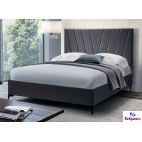 Ліжко Версаль (без узніжжя)